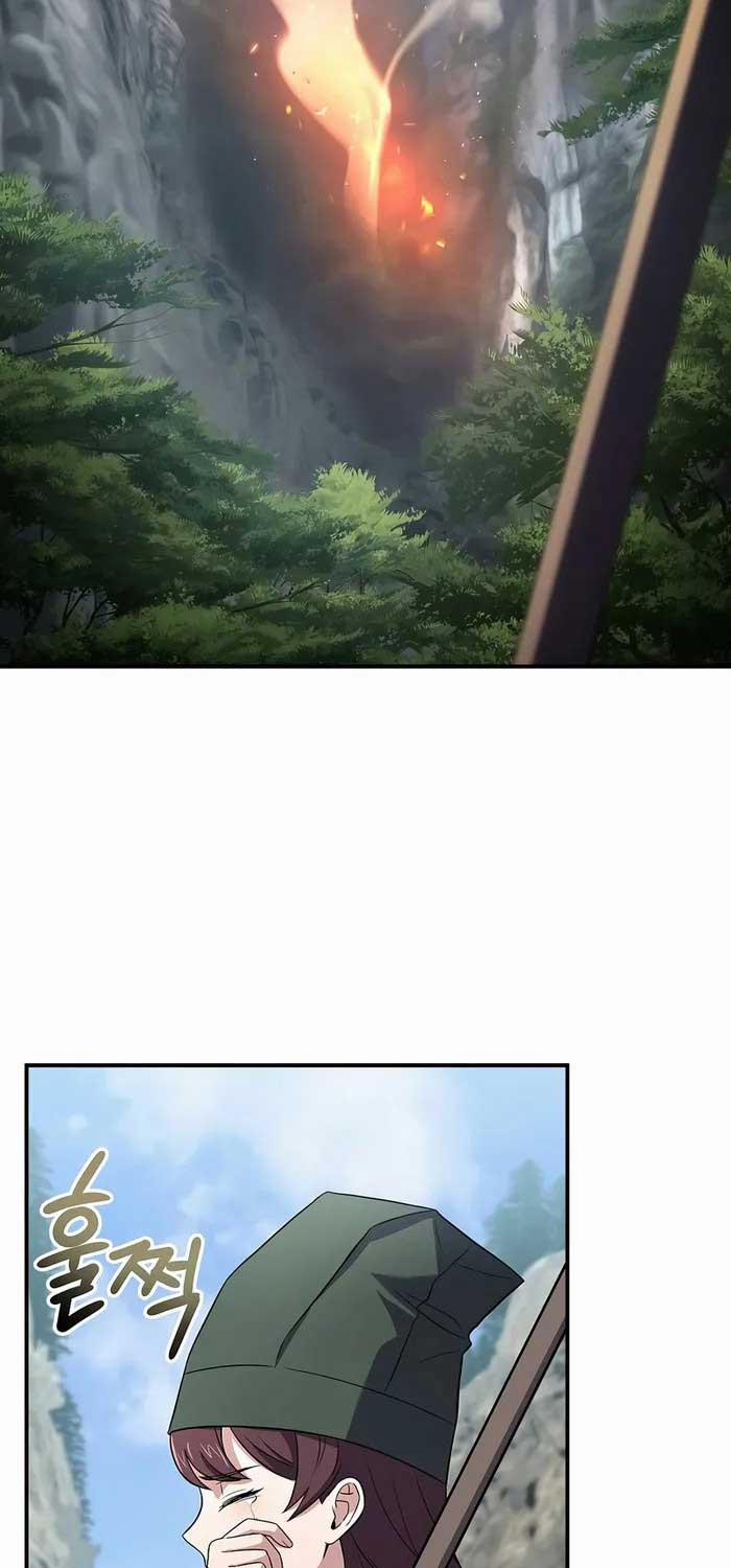 Chuyển Sinh Thành Tiêu Sư 76 trang 46