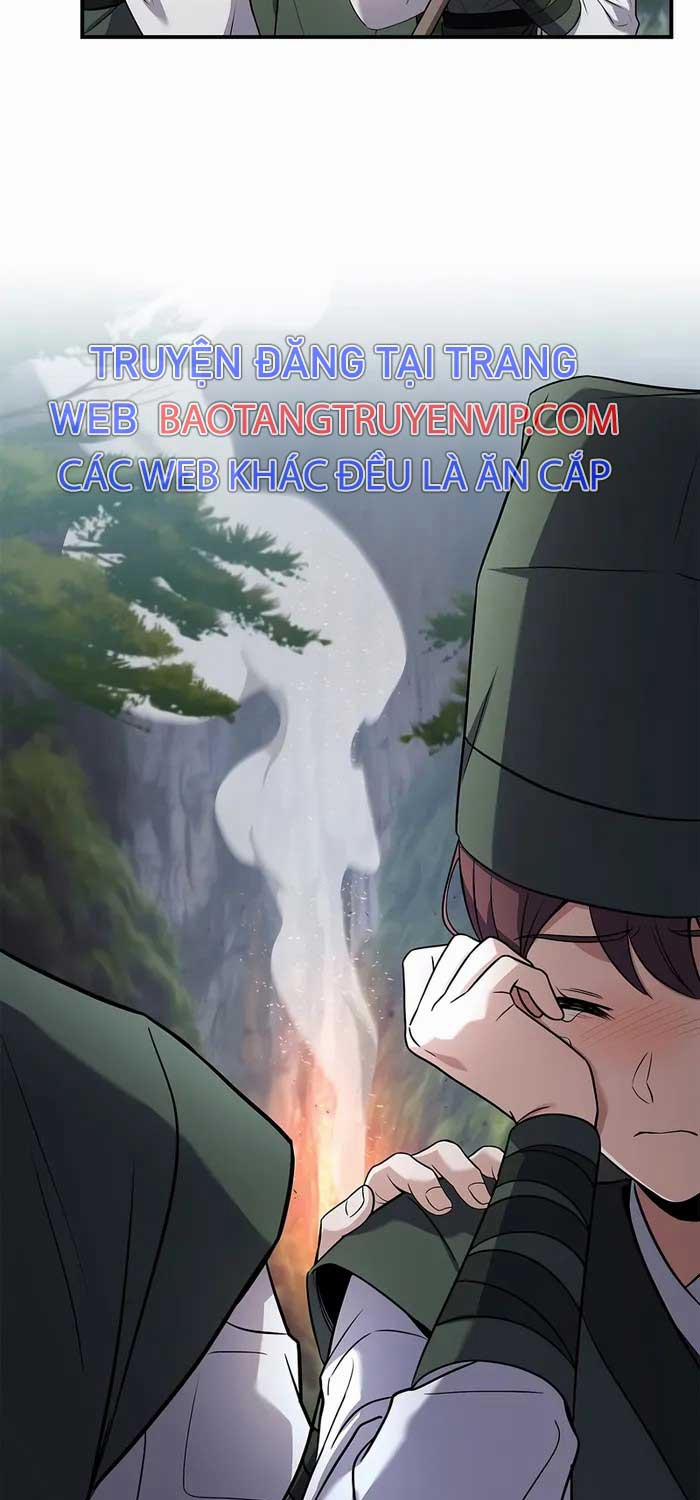 Chuyển Sinh Thành Tiêu Sư 76 trang 48