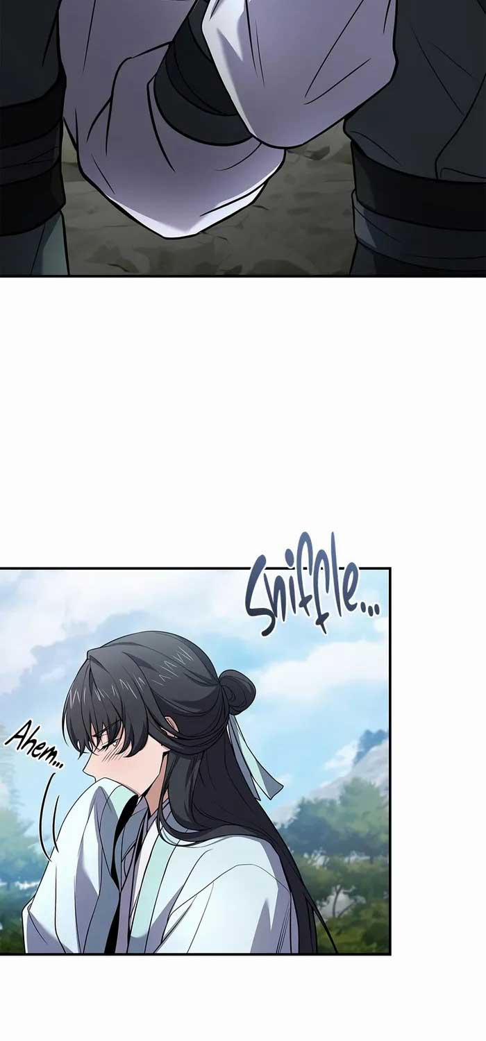 Chuyển Sinh Thành Tiêu Sư 76 trang 49