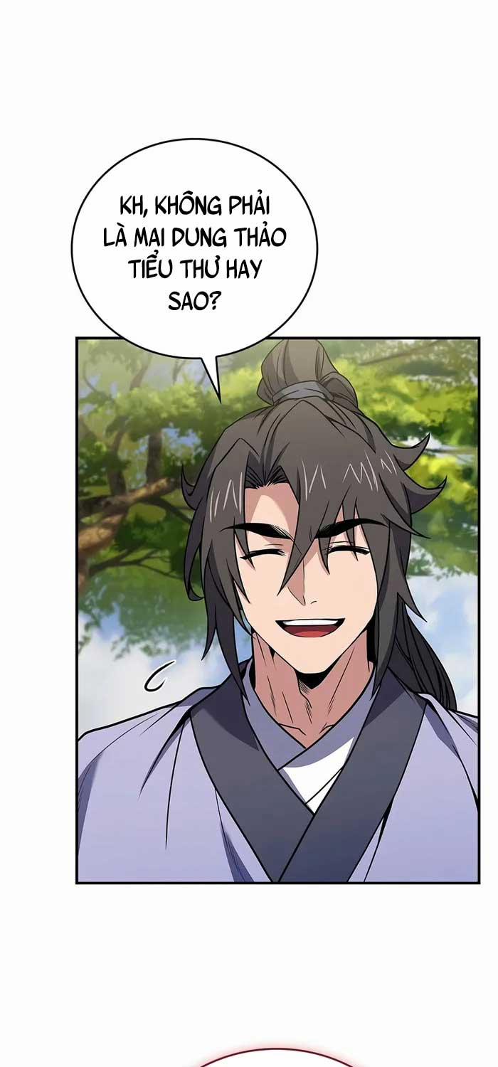 Chuyển Sinh Thành Tiêu Sư 76 trang 5