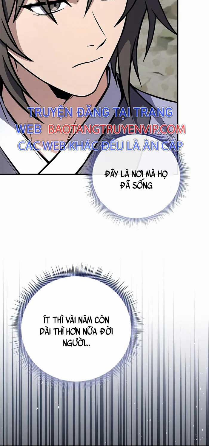 Chuyển Sinh Thành Tiêu Sư 76 trang 51