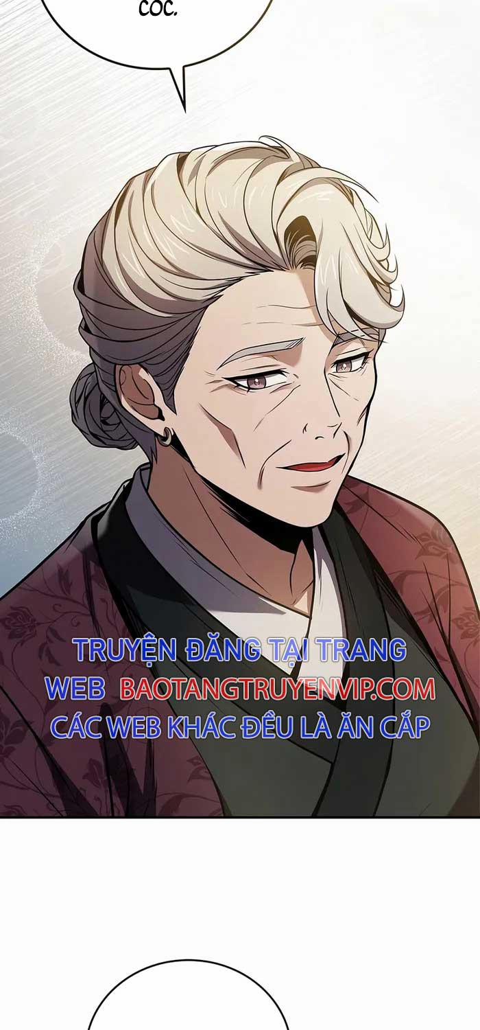 Chuyển Sinh Thành Tiêu Sư 76 trang 54