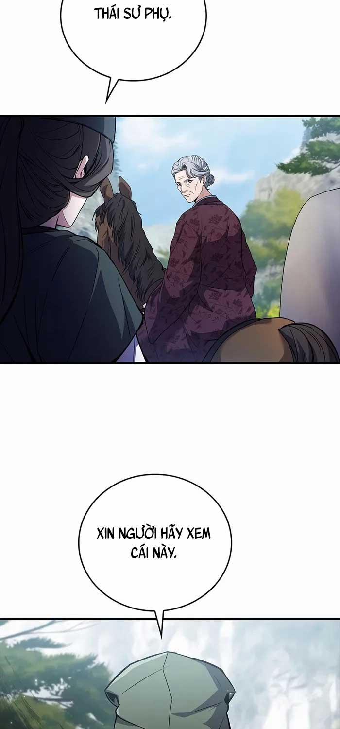 Chuyển Sinh Thành Tiêu Sư 76 trang 55