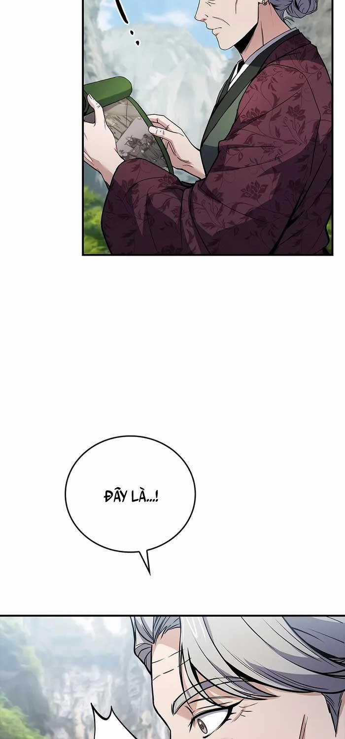 Chuyển Sinh Thành Tiêu Sư 76 trang 57