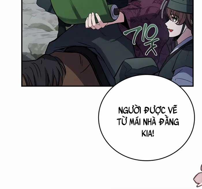 Chuyển Sinh Thành Tiêu Sư 76 trang 60