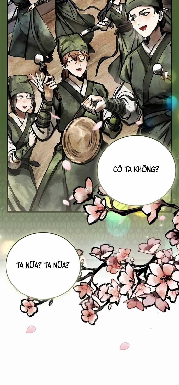 Chuyển Sinh Thành Tiêu Sư 76 trang 62