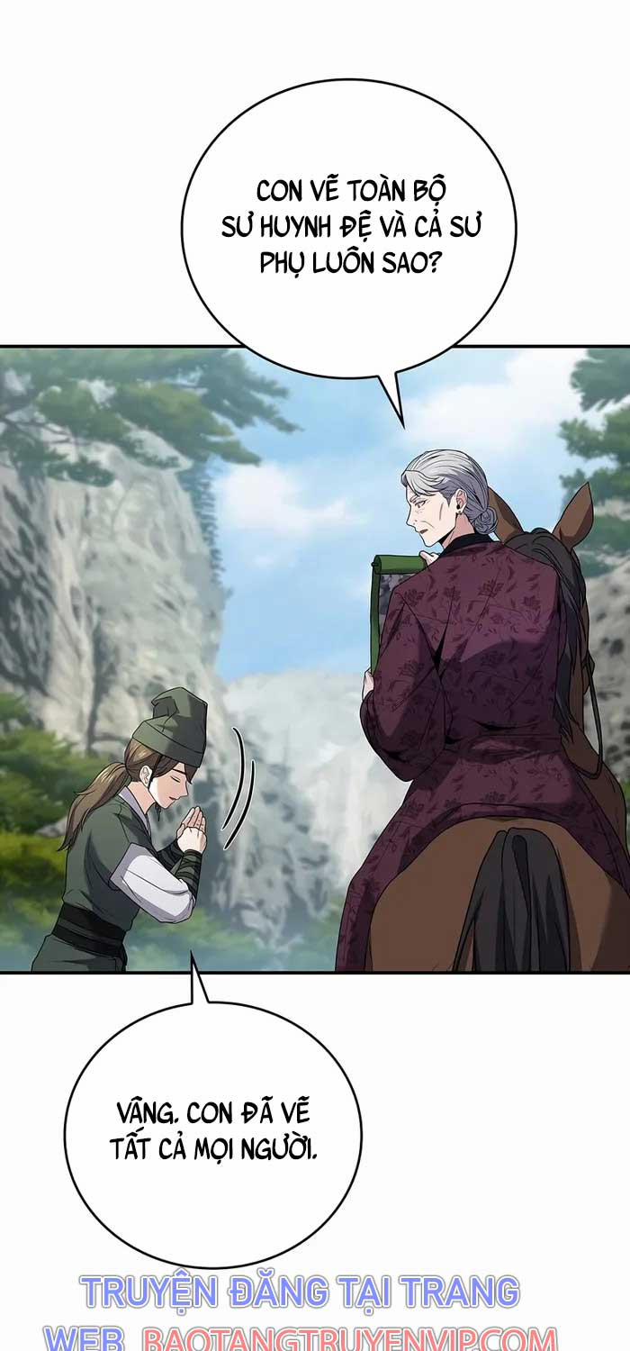 Chuyển Sinh Thành Tiêu Sư 76 trang 63