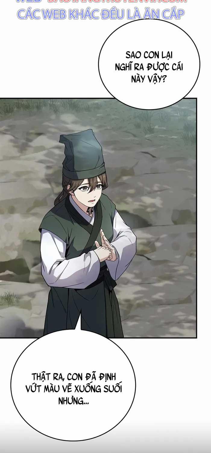 Chuyển Sinh Thành Tiêu Sư 76 trang 64