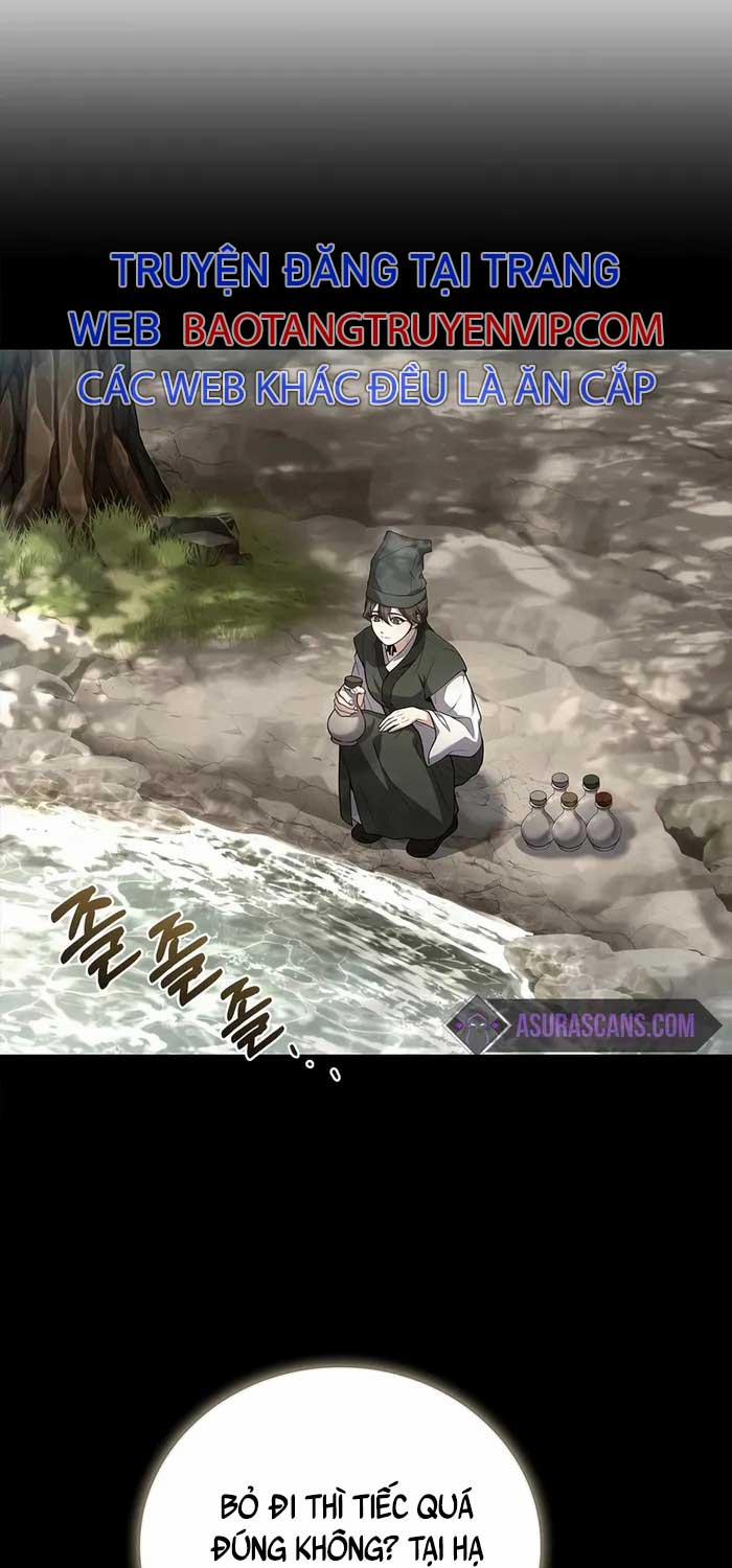 Chuyển Sinh Thành Tiêu Sư 76 trang 65