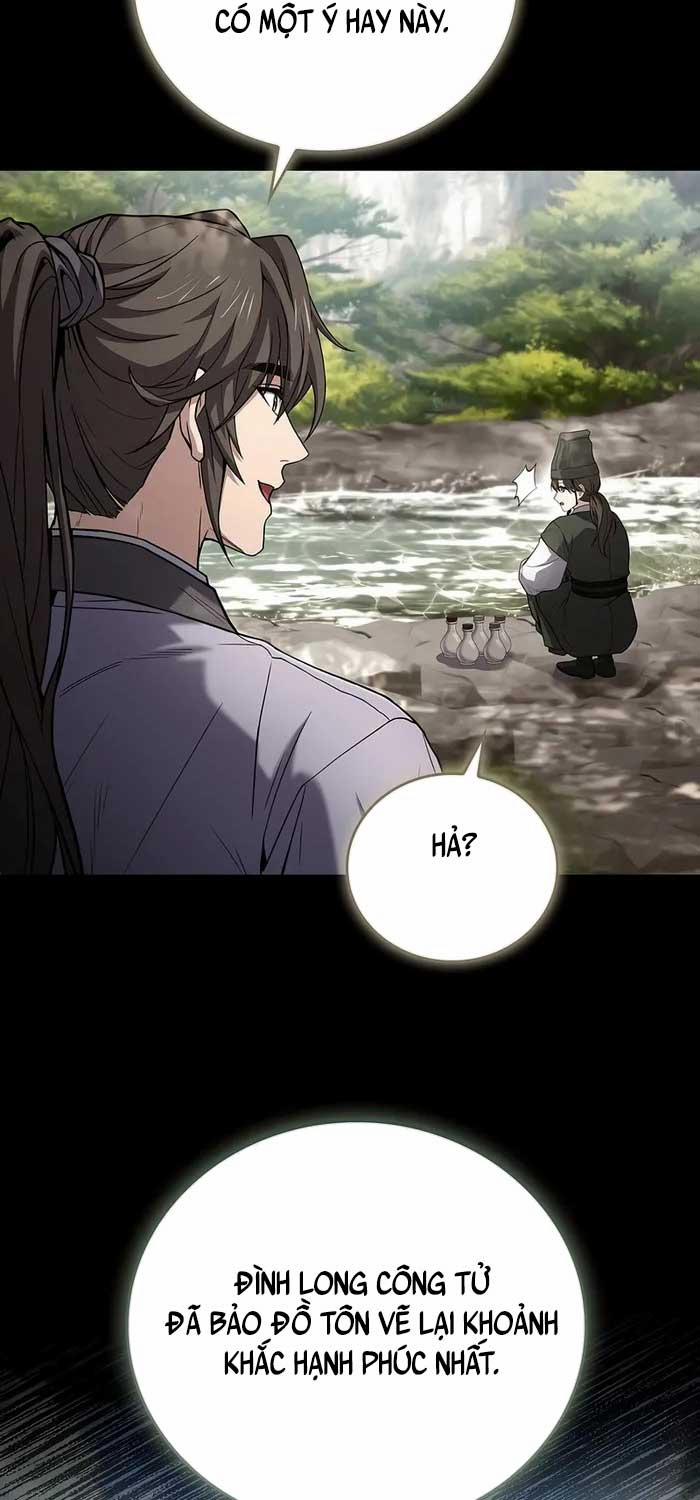 Chuyển Sinh Thành Tiêu Sư 76 trang 66