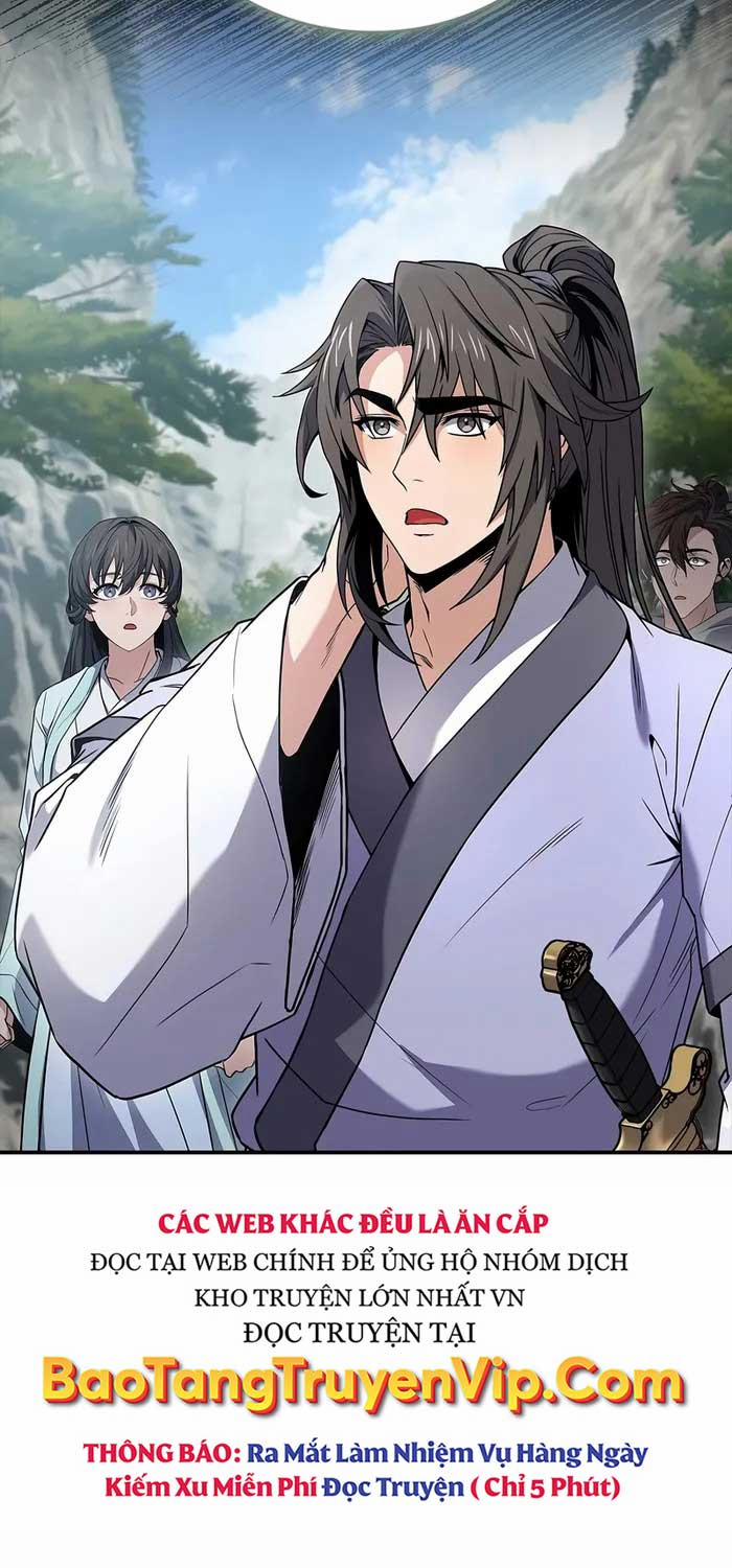 Chuyển Sinh Thành Tiêu Sư 76 trang 67