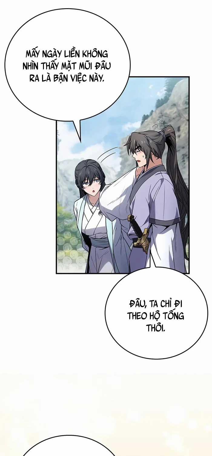 Chuyển Sinh Thành Tiêu Sư 76 trang 68