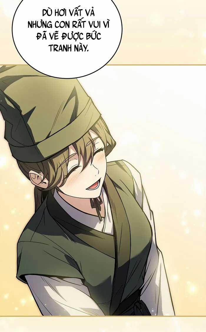 Chuyển Sinh Thành Tiêu Sư 76 trang 69