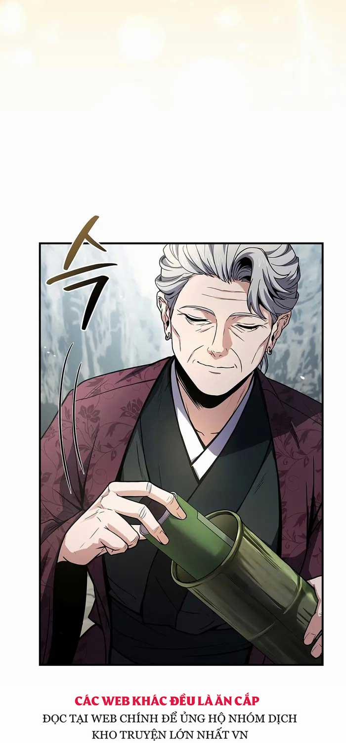 Chuyển Sinh Thành Tiêu Sư 76 trang 70