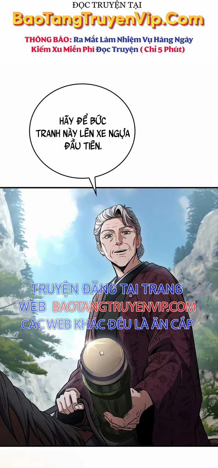 Chuyển Sinh Thành Tiêu Sư 76 trang 71