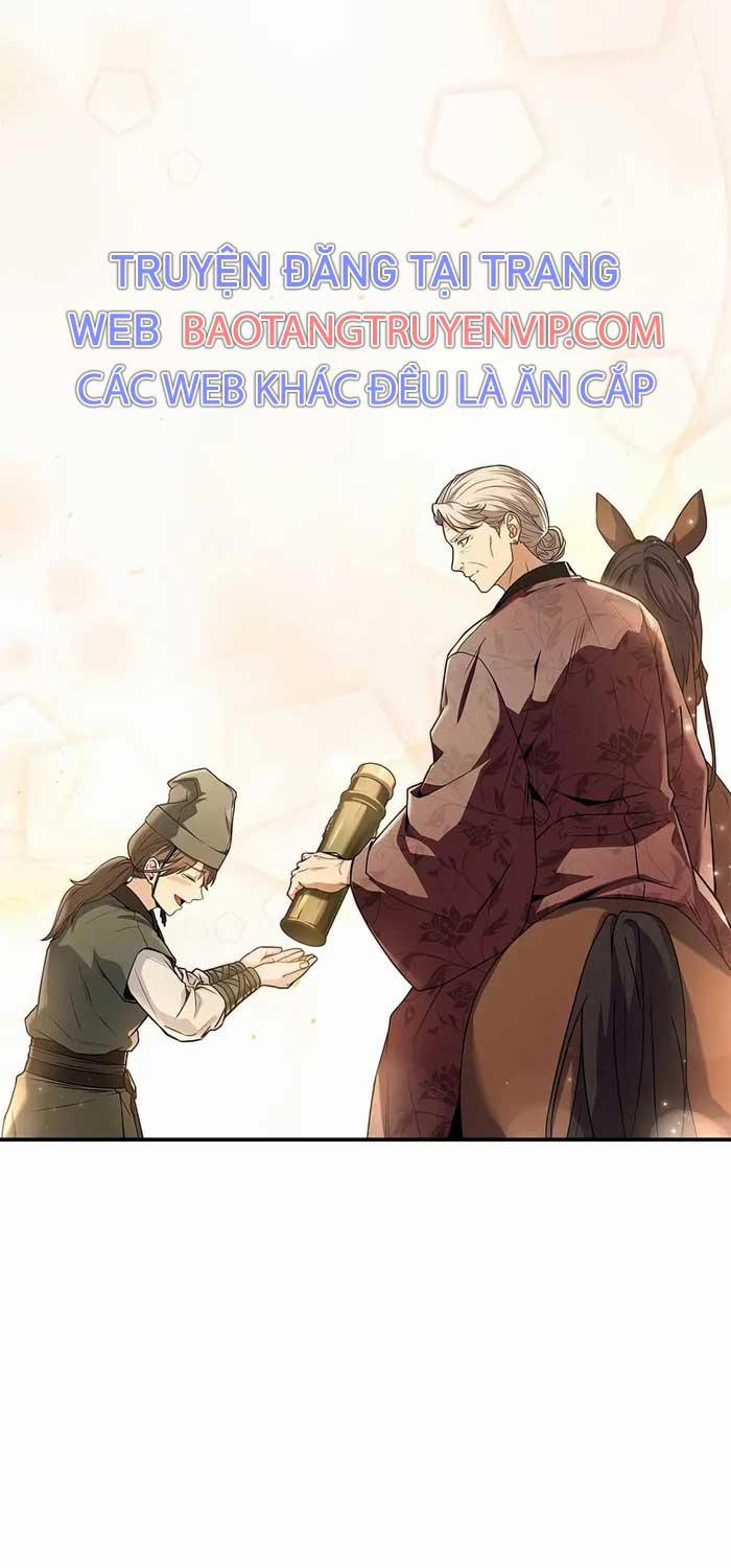 Chuyển Sinh Thành Tiêu Sư 76 trang 73
