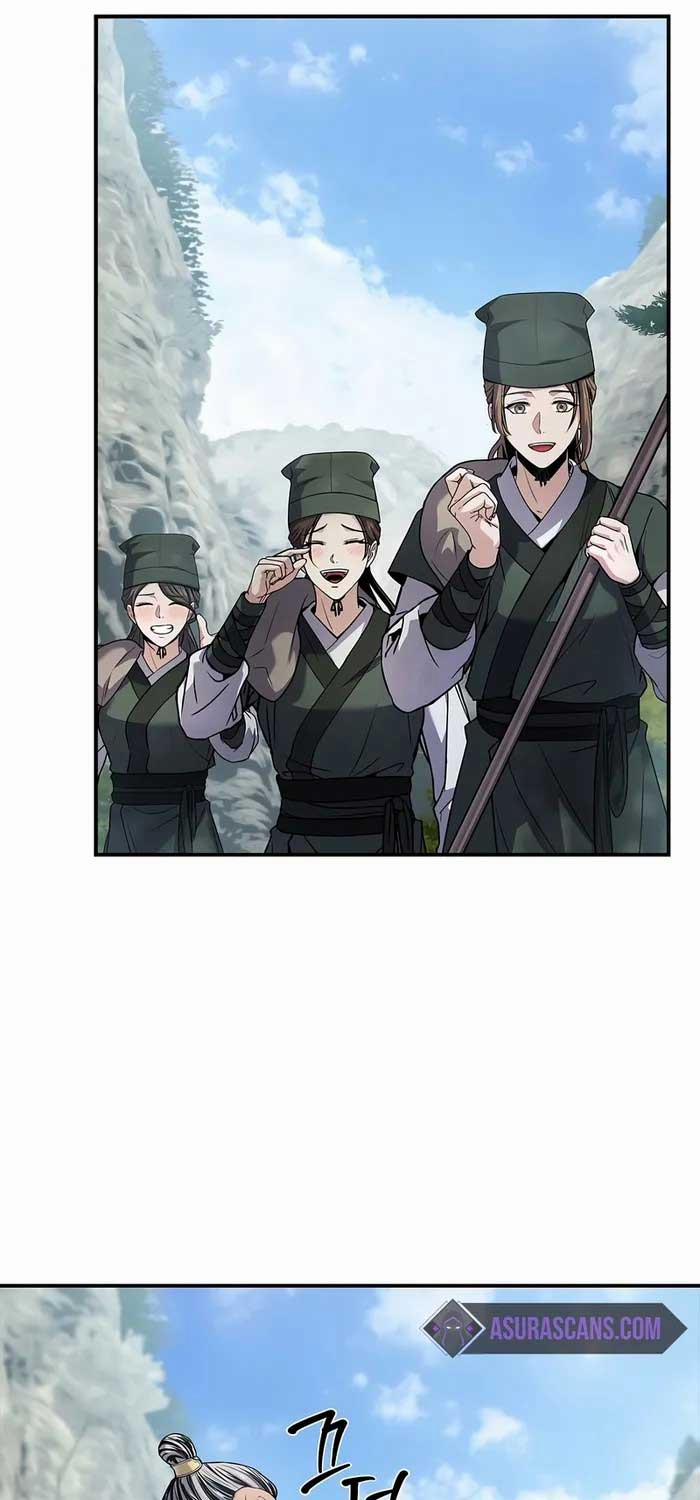 Chuyển Sinh Thành Tiêu Sư 76 trang 74