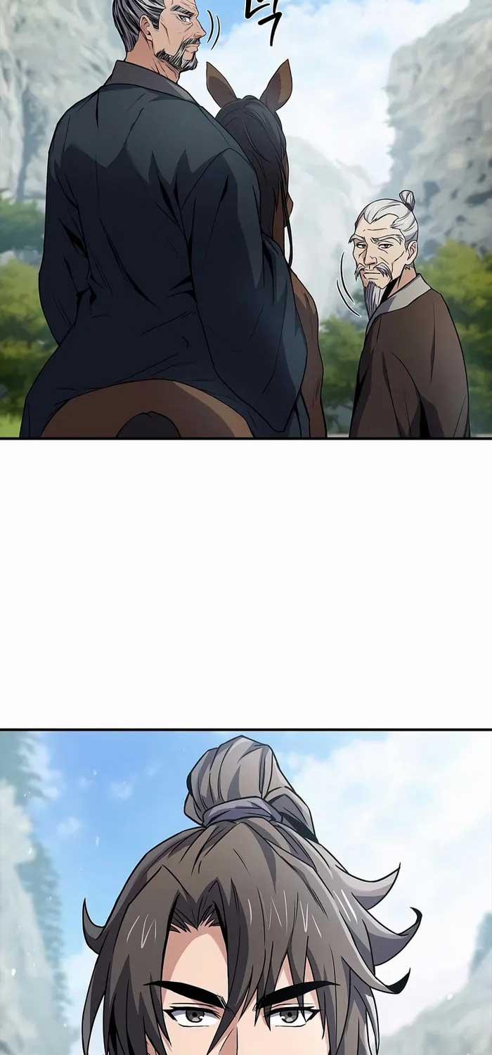 Chuyển Sinh Thành Tiêu Sư 76 trang 75