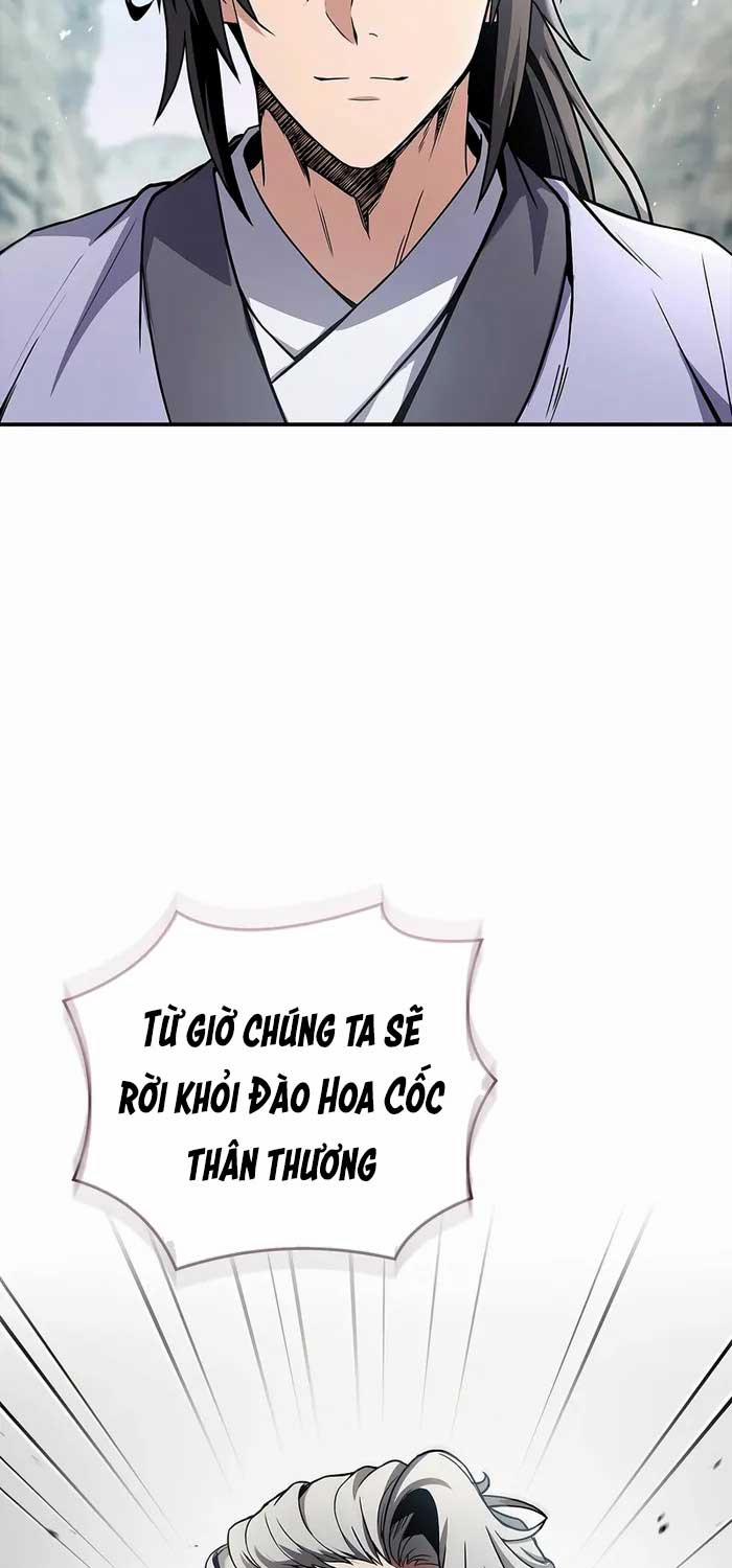 Chuyển Sinh Thành Tiêu Sư 76 trang 76