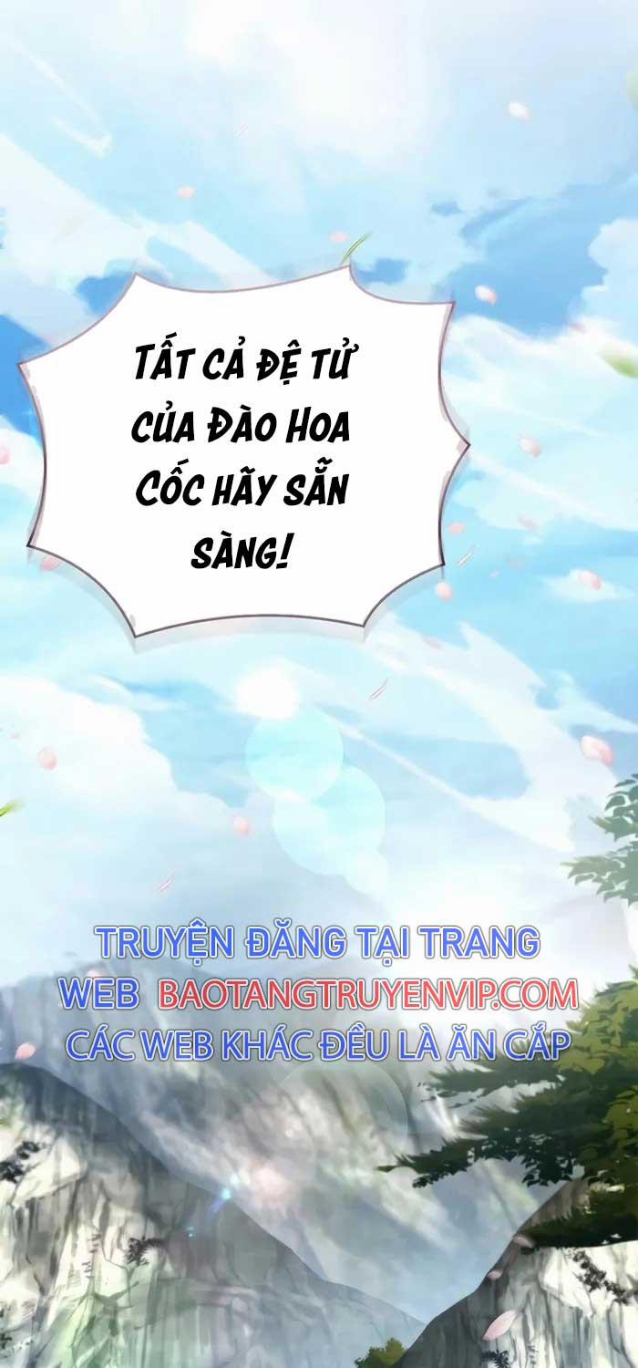 Chuyển Sinh Thành Tiêu Sư 76 trang 78