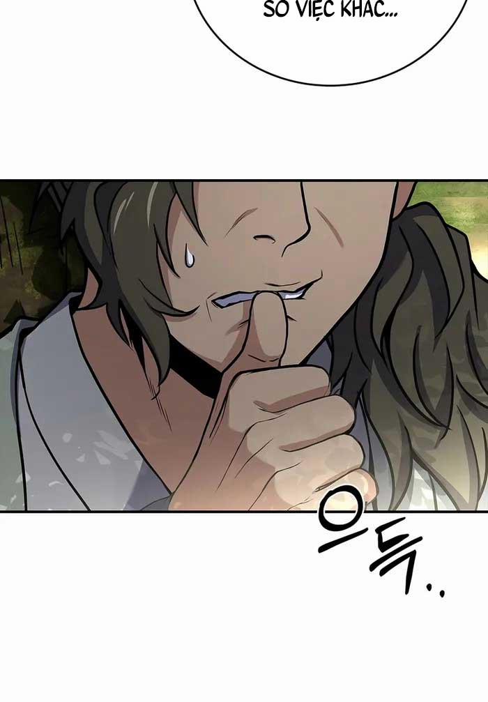 Chuyển Sinh Thành Tiêu Sư 76 trang 8