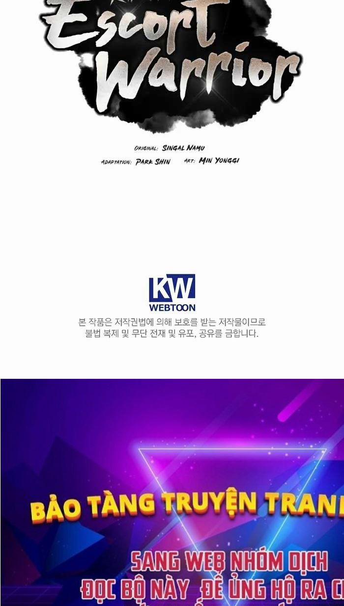 Chuyển Sinh Thành Tiêu Sư 76 trang 80