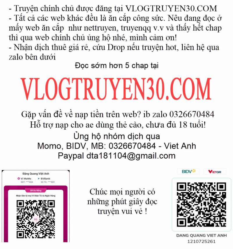 Chuyển Sinh Thành Tiêu Sư Chương 78 Trang 18