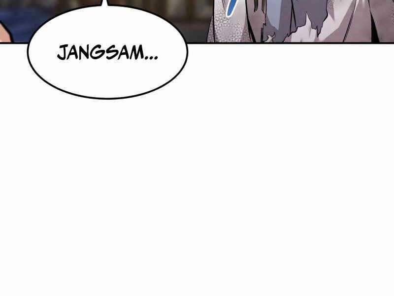 Chuyển Sinh Thành Tiêu Sư 8 trang 100