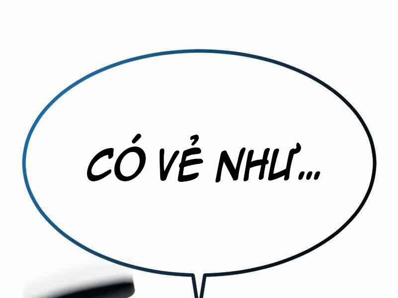 Chuyển Sinh Thành Tiêu Sư 8 trang 101