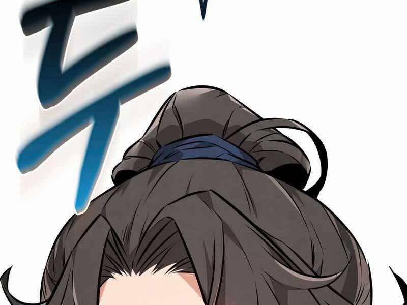 Chuyển Sinh Thành Tiêu Sư 8 trang 102