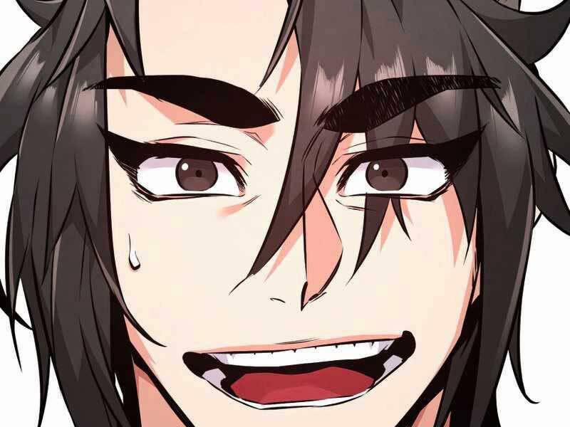 Chuyển Sinh Thành Tiêu Sư 8 trang 103