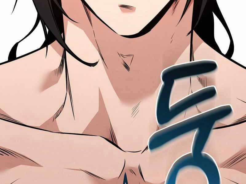 Chuyển Sinh Thành Tiêu Sư 8 trang 104