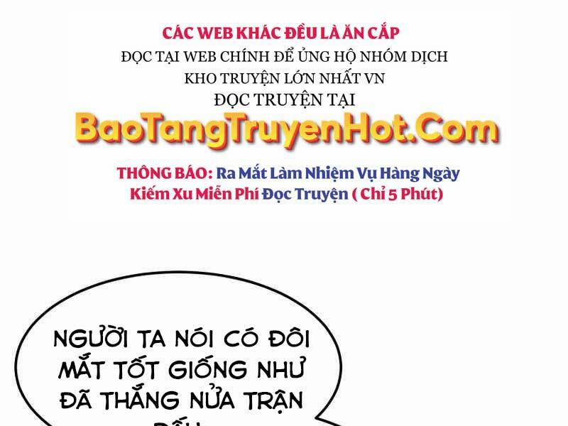 Chuyển Sinh Thành Tiêu Sư 8 trang 106