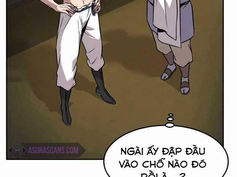 Chuyển Sinh Thành Tiêu Sư 8 trang 108