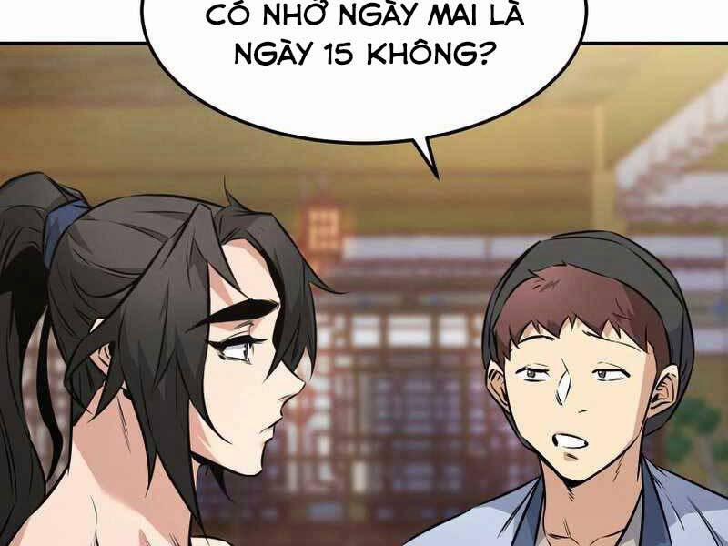 Chuyển Sinh Thành Tiêu Sư 8 trang 110