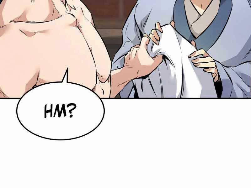 Chuyển Sinh Thành Tiêu Sư 8 trang 111