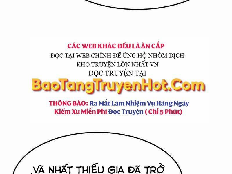 Chuyển Sinh Thành Tiêu Sư 8 trang 115