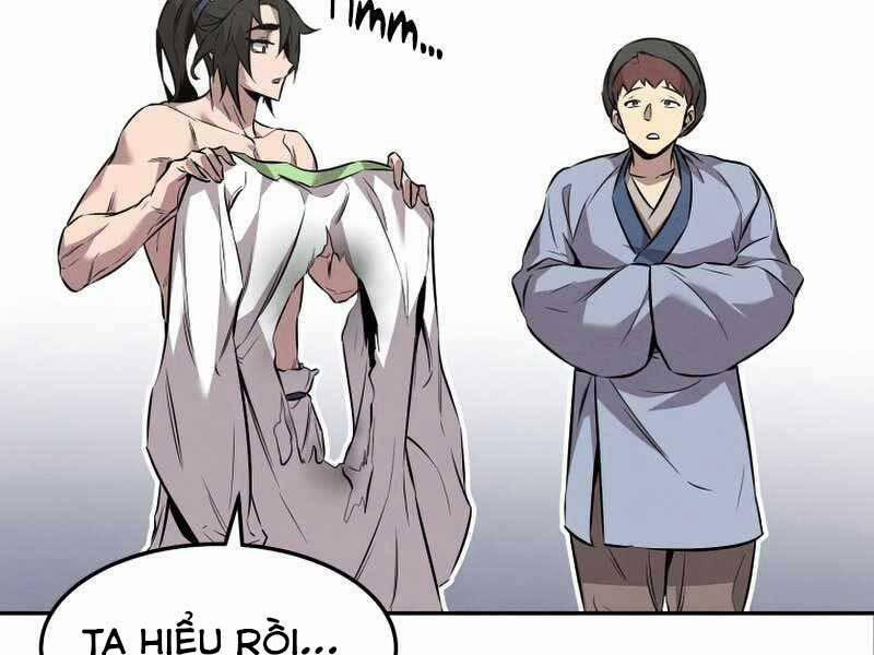 Chuyển Sinh Thành Tiêu Sư 8 trang 117