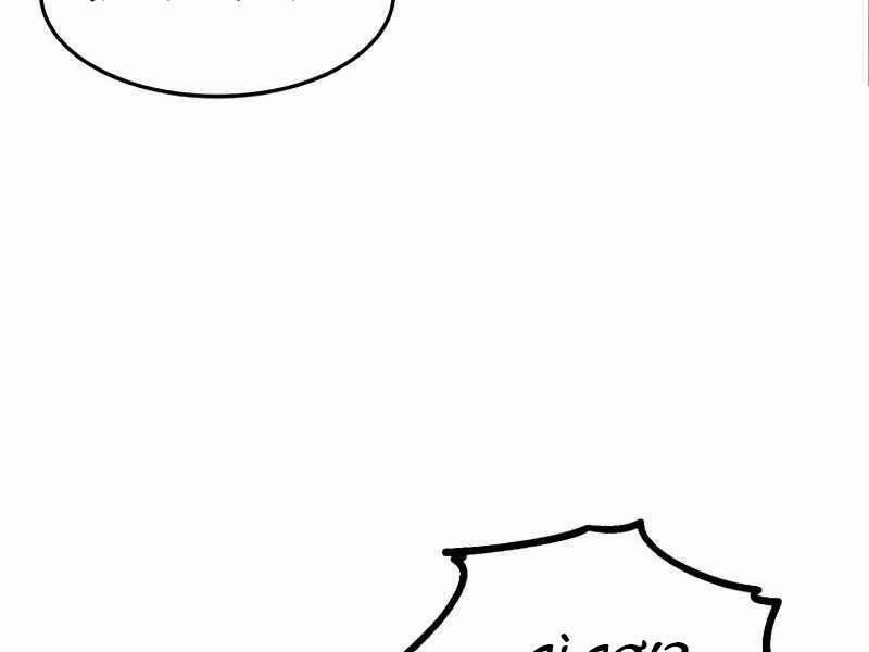 Chuyển Sinh Thành Tiêu Sư 8 trang 118