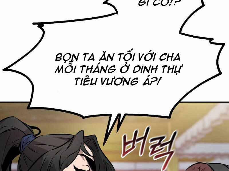 Chuyển Sinh Thành Tiêu Sư 8 trang 119