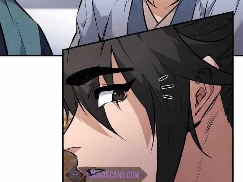 Chuyển Sinh Thành Tiêu Sư 8 trang 12