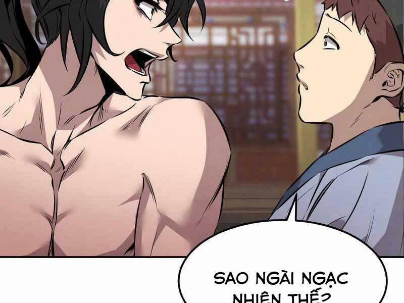 Chuyển Sinh Thành Tiêu Sư 8 trang 120