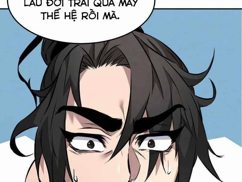 Chuyển Sinh Thành Tiêu Sư 8 trang 122