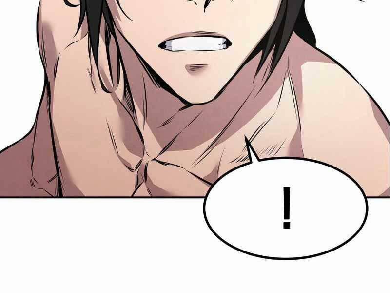 Chuyển Sinh Thành Tiêu Sư 8 trang 123