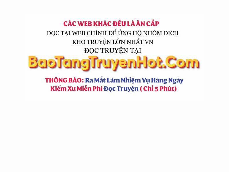 Chuyển Sinh Thành Tiêu Sư 8 trang 125