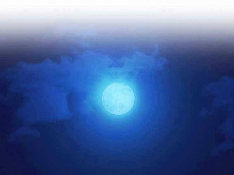 Chuyển Sinh Thành Tiêu Sư 8 trang 126