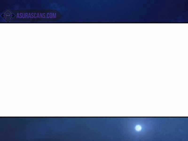 Chuyển Sinh Thành Tiêu Sư 8 trang 127