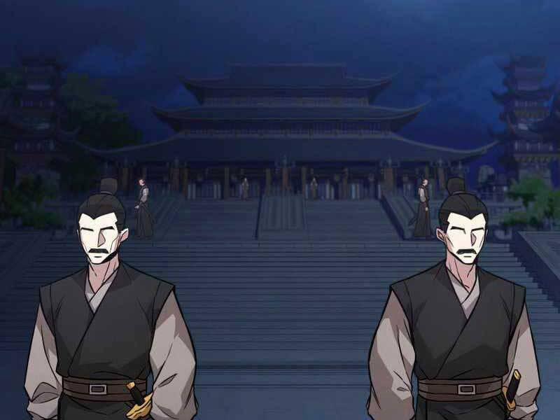 Chuyển Sinh Thành Tiêu Sư 8 trang 128