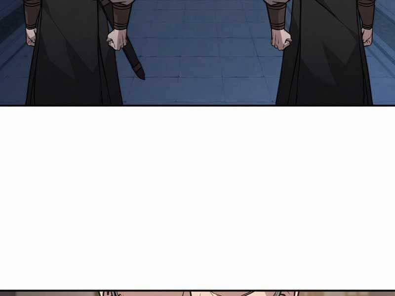 Chuyển Sinh Thành Tiêu Sư 8 trang 129