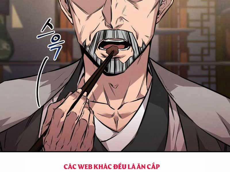 Chuyển Sinh Thành Tiêu Sư 8 trang 130